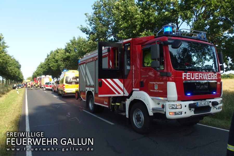 Einsatz 42-2019
